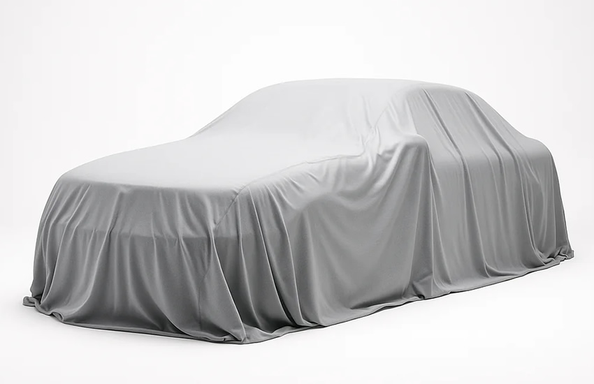 blank_car.jpg