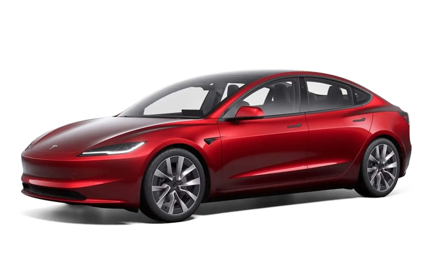 teslamodel3.jpg