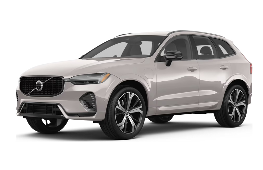 volvoxc60.jpg